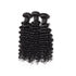 TROPICAL WAVE (3 HAIR BUNDLE)