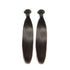 EXCLUSIVE STRAIGHT (2 HAIR BUNDLE)